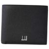 Wallet 18F2320CA001R BLACK CADOGAN Bi-fold [item]