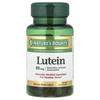 Lutein, 40Mg, 30 Quick Dissolve Softgels