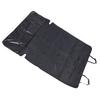 Dog Car Seat Cover Rain Proof Oxford Cloth Soft Comfortable Car Pet   Protector for Travel
