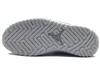 Jordan 1 Высокореактивный Серый Туман AR5321-100