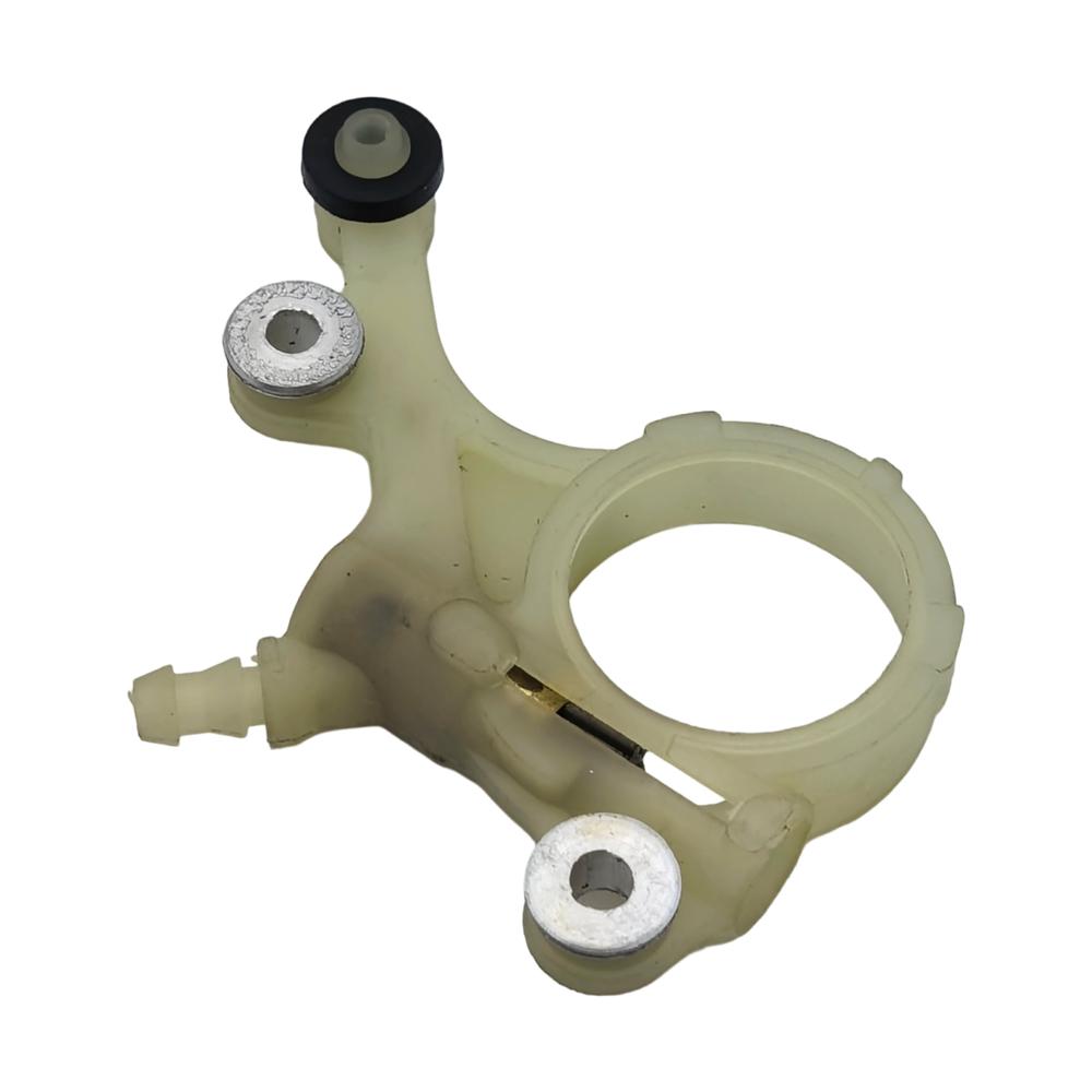 Масляный насос для бензопилы Stihl MS271 MS271Z MS271C MS291 MS291C 11436403203 11336407100