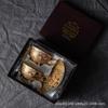 Роскошные европейские кофейные чашки, два набора ретро-чашек с британским маком, костяной фарфор, египетские пары, дизайн для эспрессо, для молока, чаша, красивые чашки с маком.