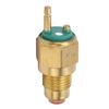 Temperature Sending Switch 121250?44901 Tractor Engine Water Temperature Induction Sensor