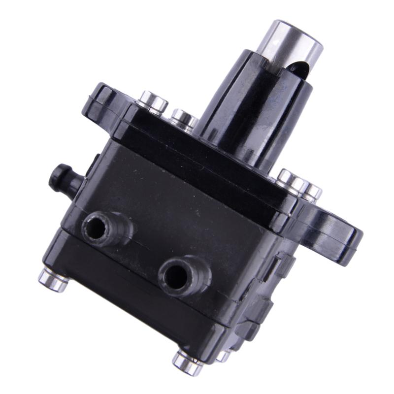 16700-ZW1-004 16700-ZV5-003 Fuel Pump Assembly Fit For Honda BF Series 25 30 35 40 45 50 75 90 HP
