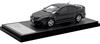 INTERALLIED Hi Story Mazda Atenza Sport 23S Black Mica Finished Product 1/43 (2000)