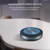 HSD-XL01 Bluetooth Wireless USB Omnidirectional Conference Microphone (CN version)