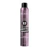 Spray Strong Hold Redken 400ml