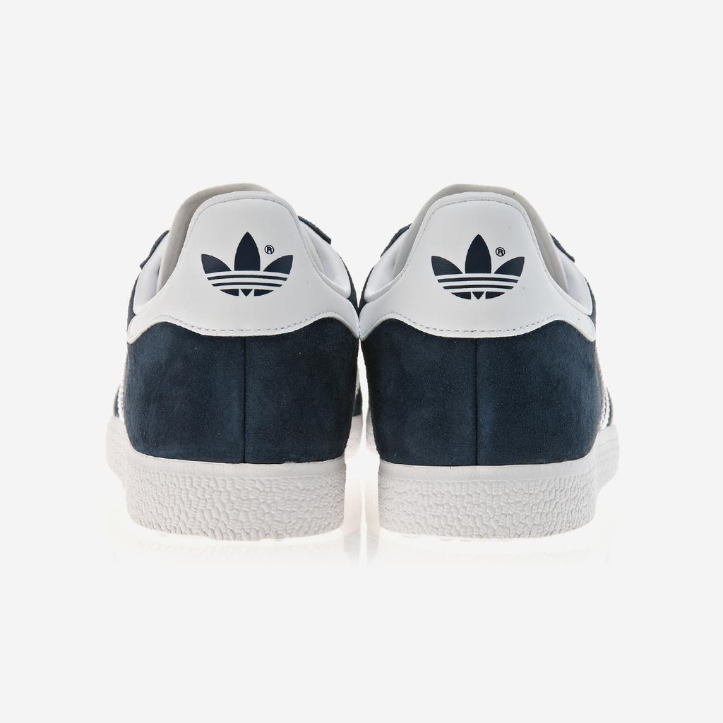 adidas Gazelle [BB5478] [Отправлено из Кореи] 100% Оригинал