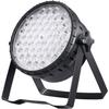 BETOPPER Stage Light, 54x3W RGB LED, Stage Lighting, Disco Light, Stage Lighting, DMX512 3/7CH, Party Light, Spotlight, DJ Disco Light, Club Light, Hi
