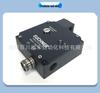 Euchner TZ1LE024RC18VAB-C1826 Safety Switch 084246 - New in Stock