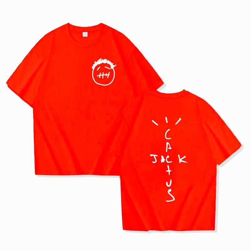 Unisex New Unisex Fashion O Neck Tops Letter Printing Shirt Short Sleeve T Shirt Casual Hip Hop Shirt Summer T Shirts