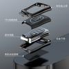 BJYL6 Car Key Cover Case Shell Holder Protect For Lexus NX ES UX US RC LX GX IS GS RX 200 250h 350 LS 450h 460h 260h 300h UX200 ES350