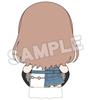BanG Dream! Nagasaki Soyo MyGO!!!!! Plush Toy