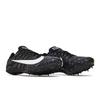 Nike Zoom Rival S 9 'Black Indigo Speckled' (Unisex) Black / Indigo / White Running Shoes 907564 003