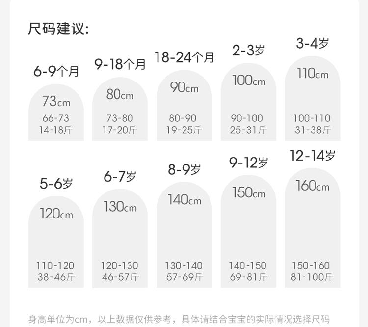 David Bella Boys' Gentleman Style Set Spring Clothes New Children's Academy Two Piece Baby Boys' Clothes