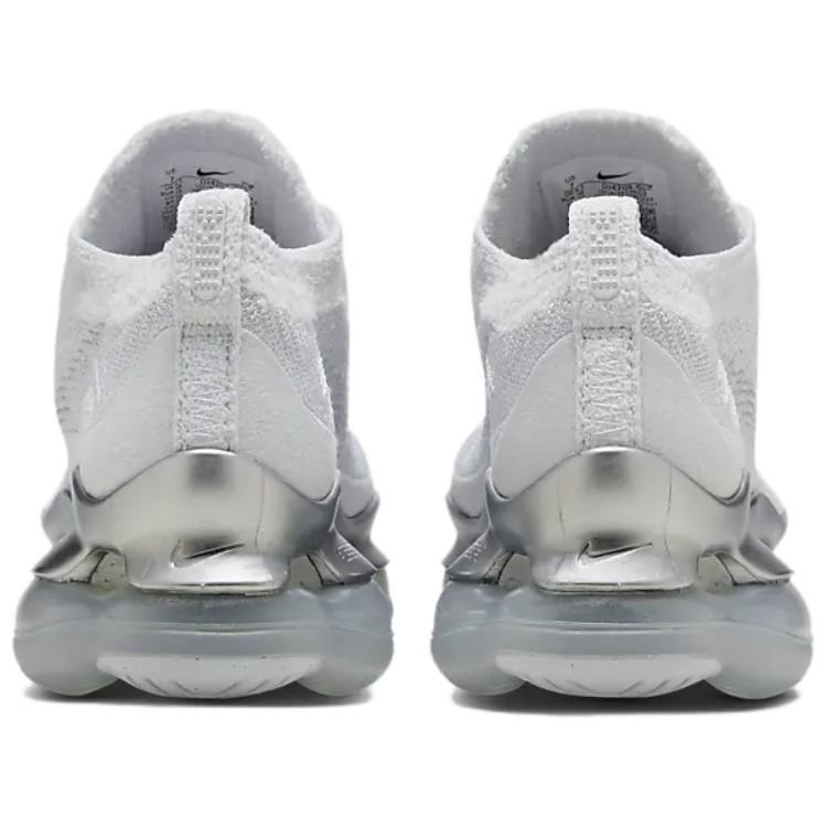 (WMNS) Nike Air Max Scorpion 'Pure Platinum Metallic Silver' Женские DJ4702-003