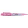 Маркер-хайлайтер Pilot Frixion Light, мягко-розовый, SFL-10SL-SP x 3
