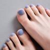 Reusable Pedi Tip Jazz Blue (Pedi)