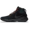 Acg Angels Rest Черный AQ0917-001