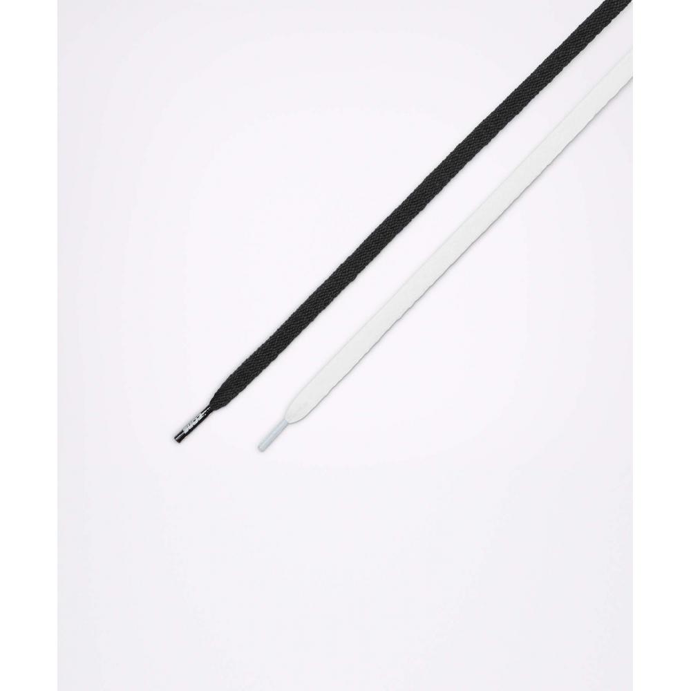 Converse One Star Pro Black 171327c One Star Pro Intro Pack 171327c