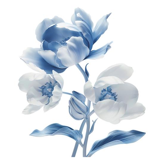 Цветочная наклейка на унитаз съемная самоклеящаяся водонепроницаемая ПВХ настенная живопись для гостиной ванной комнаты