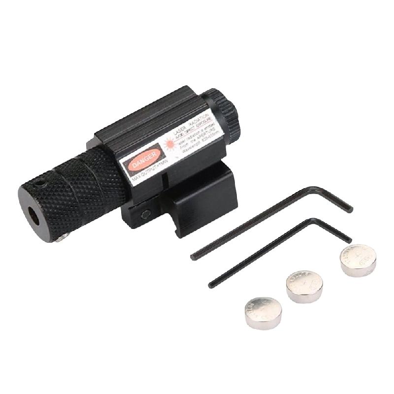 UYANGG Инфракрасный дальномер Профессиональный дальномер Портативный инфракрасный коллиматор Цифровая линейка Измерительное устройство Тестовый инструмент