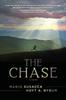 Книга The Chase