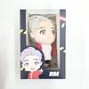 BTS Плюшевая кукла TinyTAN MIC DROP версия RM