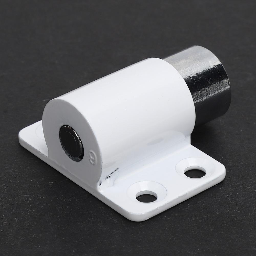 Easy Install Sliding Window Lock Keyed Lock Patio Door Lock Safety Window Security Lock Home
