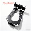 Roll Pitch Yaw Gimbal Motor for DJI Mavic 3 Series 3 Pro 3 Cine 3 Classic 3T 3E Camera PTZ Y Axis Motor Replacement Parts