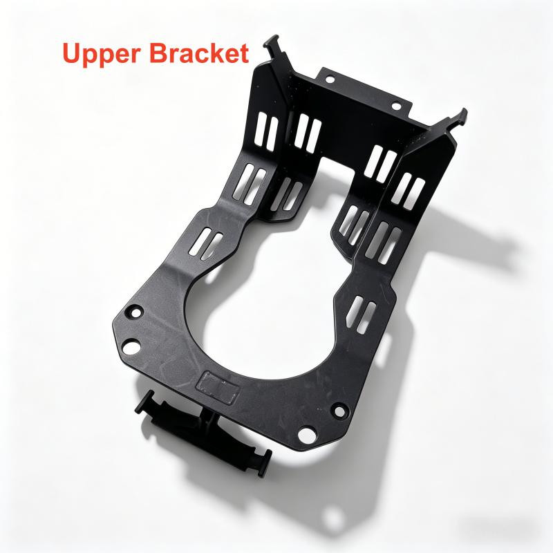 Roll Pitch Yaw Gimbal Motor for DJI Mavic 3 Series 3 Pro 3 Cine 3 Classic 3T 3E Camera PTZ Y Axis Motor Replacement Parts