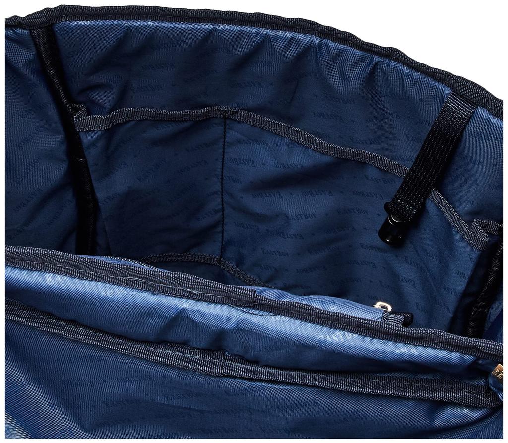 Рюкзак Site Series Backpack 28L TPU Processed Girls Free [East Boy] Черный/Зеленый