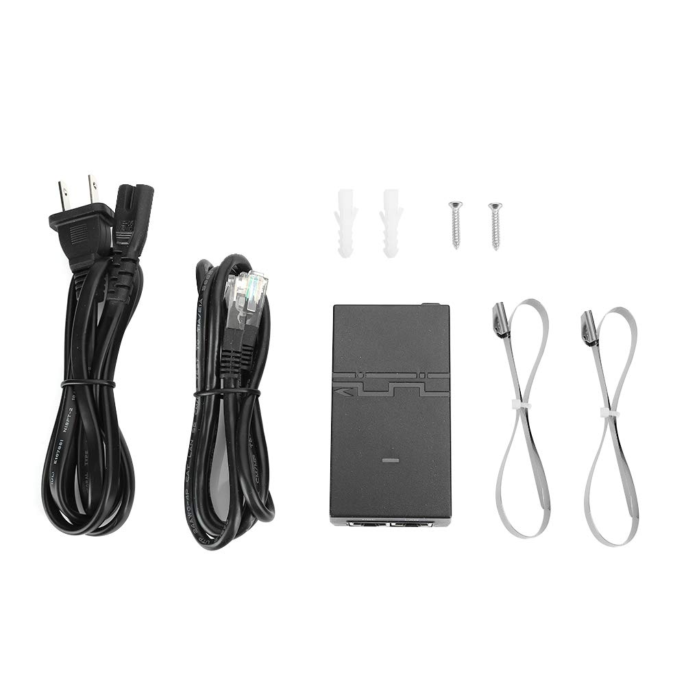 Wi-Fi-ретранслятор Wi-Fi-ретранслятор Усилитель сигнала Wi-Fi-ретранслятор Wi-Fi-ретранслятор Наружный Wi-Fi-ретранслятор Всенаправленная антенна Настенный монтаж ГГц 200 Мбит/с 5 дБи Двойной