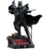 Фигурка Hot Toys MMS639 - DC Comics - Бэтмен - Batman Deluxe Version