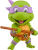 Nendoroid Teenage Mutant Ninja Turtles Donatello Non-Scale Plastic Painted Movable Figure
