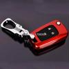 Краска, металлический брелок, чехол, чехол для брелока, сменные чехлы для GMC Buick Lacrosse Verano Regal Chevrolet
