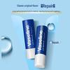 Vaseline Original Repairing Lip Balm