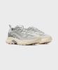 Merrell SPEED STRIKE 2 TREK (голубь) [Отправлено из Кореи] 100% Оригинал