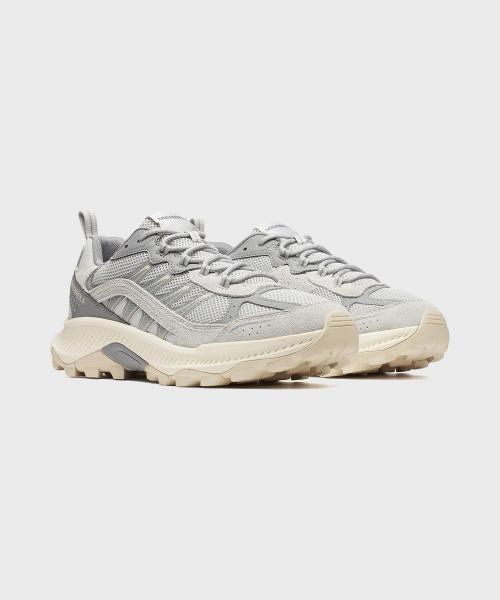 Merrell SPEED STRIKE 2 TREK (голубь) [Отправлено из Кореи] 100% Оригинал