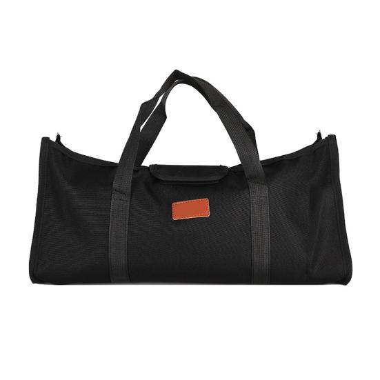 Водонепроницаемая сумка-органайзер для колышков палатки с ручкой, водонепроницаемая, для туризма, охоты, кемпинга, аксессуары для колышков палатки, ветрозащитные веревки