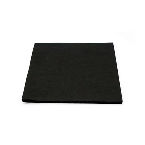 20/30/50CM Fireproof Welding Blanket Heat Resistant Up To 1800 Degree Fahrenheit Fireproof Tarp Heavy Duty Grill Stove Firpit Soldering Welders Flame