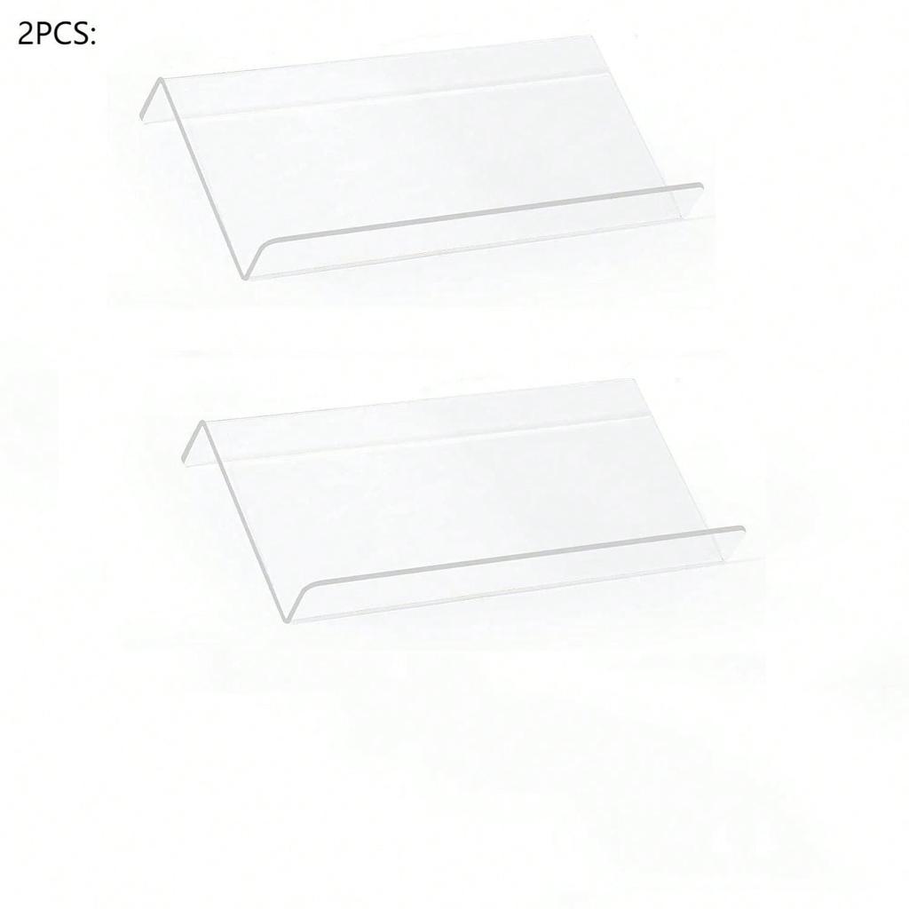 4/2-слойный ящик для специй, органайзер, регулируемые акриловые банки для специй, подставка-лоток, расширяемый органайзер для приправ, кухонные полки