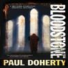 Bloodstone by Paul Doherty Paperback Book 9781780295206