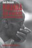 Книга Rwanda and Genocide In the Twentieth Century