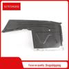 Gearbox Guard for BMW 3 Series F30 & 1 Series F20
