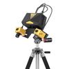 Промышленный 3D-сканер синего света LEADER G5-200