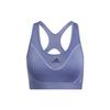 Fitness Training Yoga Running Sports Vest Women Vests Light-Purple GR8251