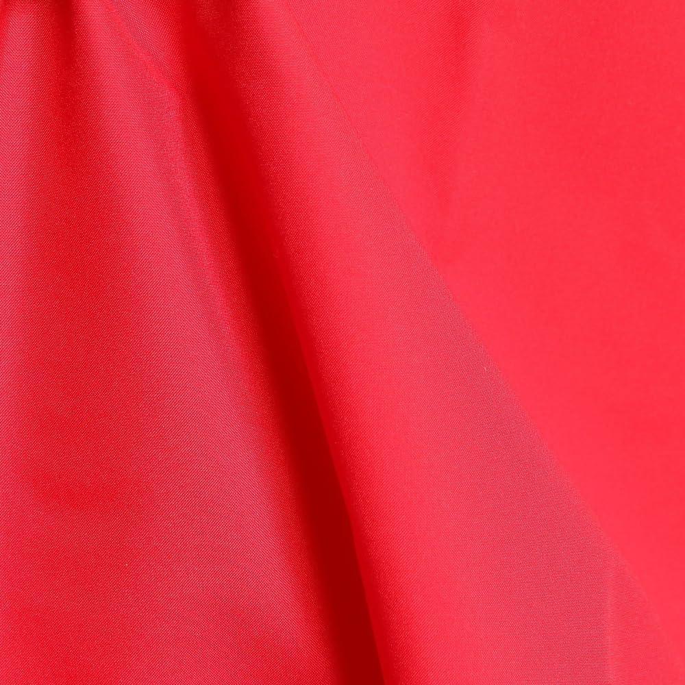 Mizuno Shaka Shaka Undershirt Training Jacket for Youth School 12JE0J43 miz20fw Baseball, Juniors, Children, Education,