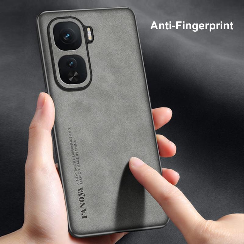 Для Vivo iQOO Neo 10 Pro 10Pro Чехол Роскошный кожаный чехол для телефона из полиуретана Для iQOO Neo 10 Neo10 Pro Задняя крышка Силиконовая полная защита