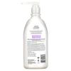 Jason Natural Body Wash, Calming Lavender, 30 Fl Oz (887 Ml)